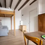 Nolo Urban Retreat